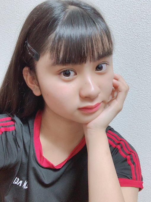 Twitterのコスプレ画像15