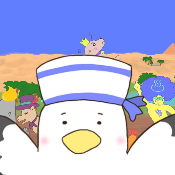 かもめくんのtwitterイラスト検索結果 かもめくんのtwitterイラスト検索結果
