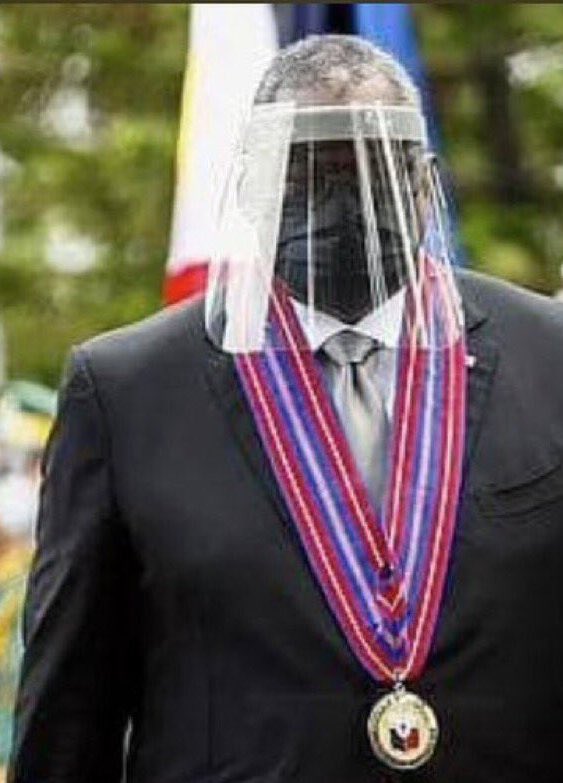 JCOviedo6's tweet image. Who is this? Wrong answers only