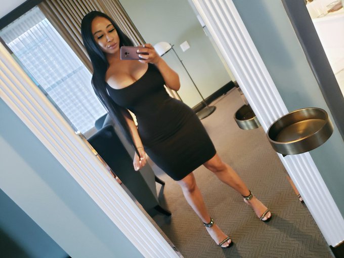 I can feel the pain in the text on my screen https://t.co/95L2iOne4p<a href="/tag/fridaymotivation"class="tags"><span>#fridaymotivation</span></a>