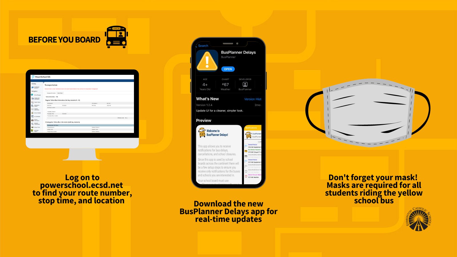 Powerschool ecsd deals