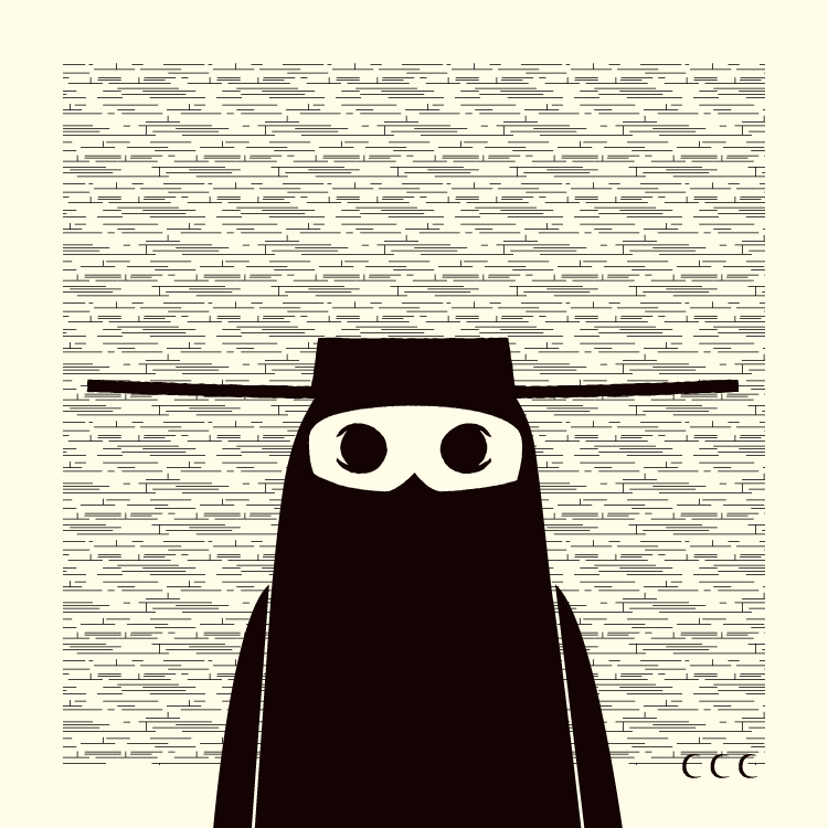 beyondbola's tweet photo. This project popped up out of nowhere doing some crazy volume on opensea, I bought 3 cause I like the art.  #dotdotdotnft https://t.co/r9C3XnzsOx