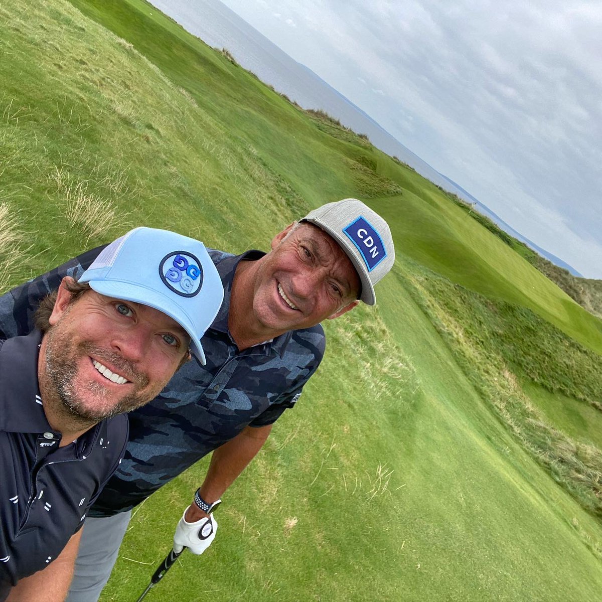 Bryan Mudryk tweet media