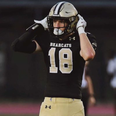 max_gambrill tweet media