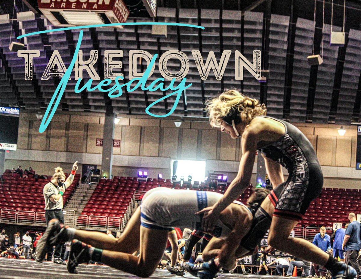 Xtreme Pro Apparel tweet media