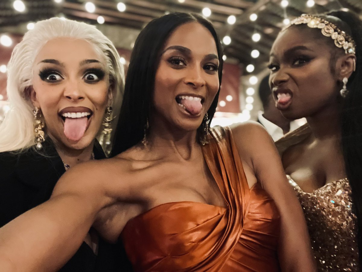 Rob Stringer Sony Music rob-stringer-sony-music