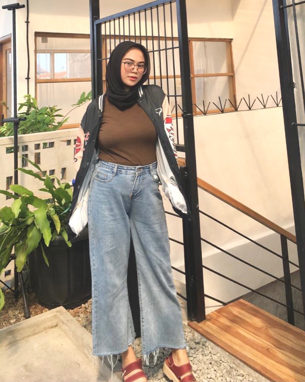 tiktok_hot.id on Twitter: