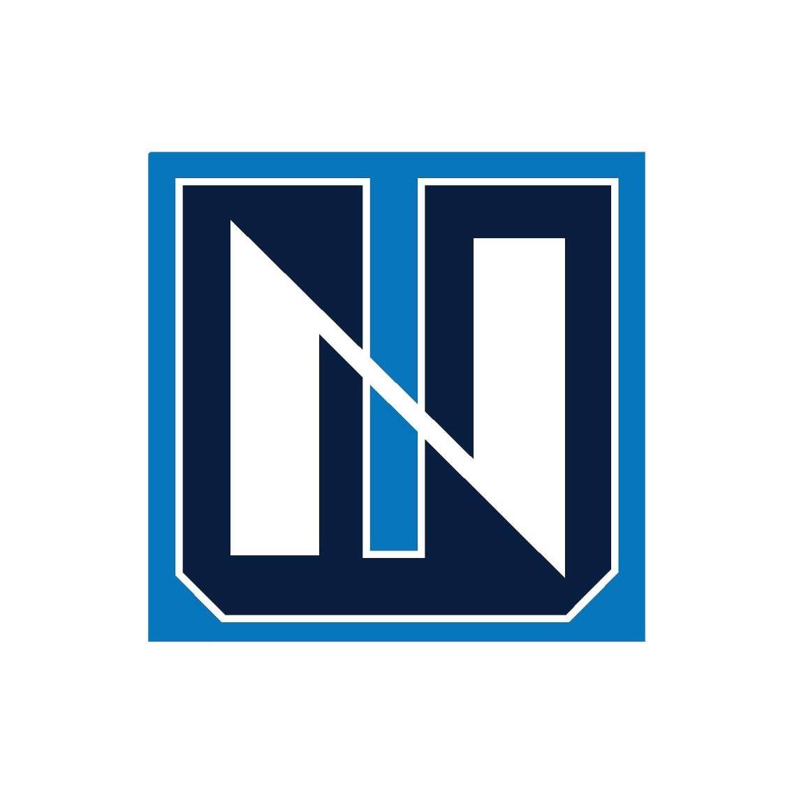 yptglobaledge's tweet photo. As part of our growing partnership with @NorthwoodU   our youth traveling with us to @expo2020dubai will be visiting Northwood’s campus in the UAE! Register for the trip + inquire about scholarships: https://t.co/D1izVzWxsY 
#YPTGlobalEdge #internationalyouth #youthleadership https://t.co/kB069I4b1f