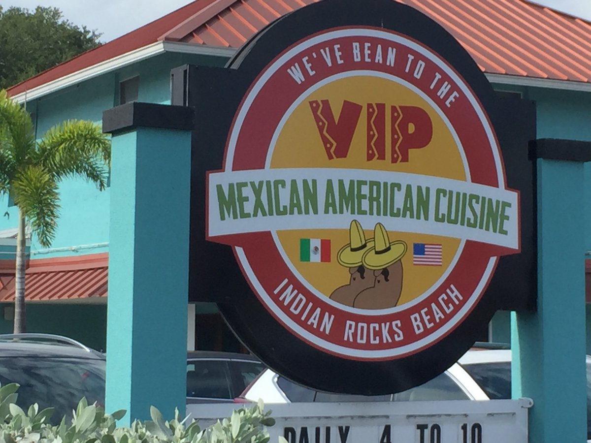 Mark Henning (@markhenning6) on Twitter photo 