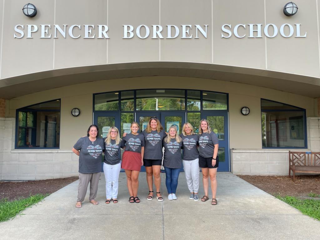 Kristina Maso tweet media