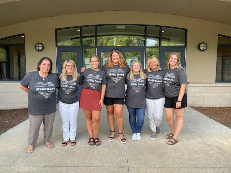 Kristina Maso tweet media