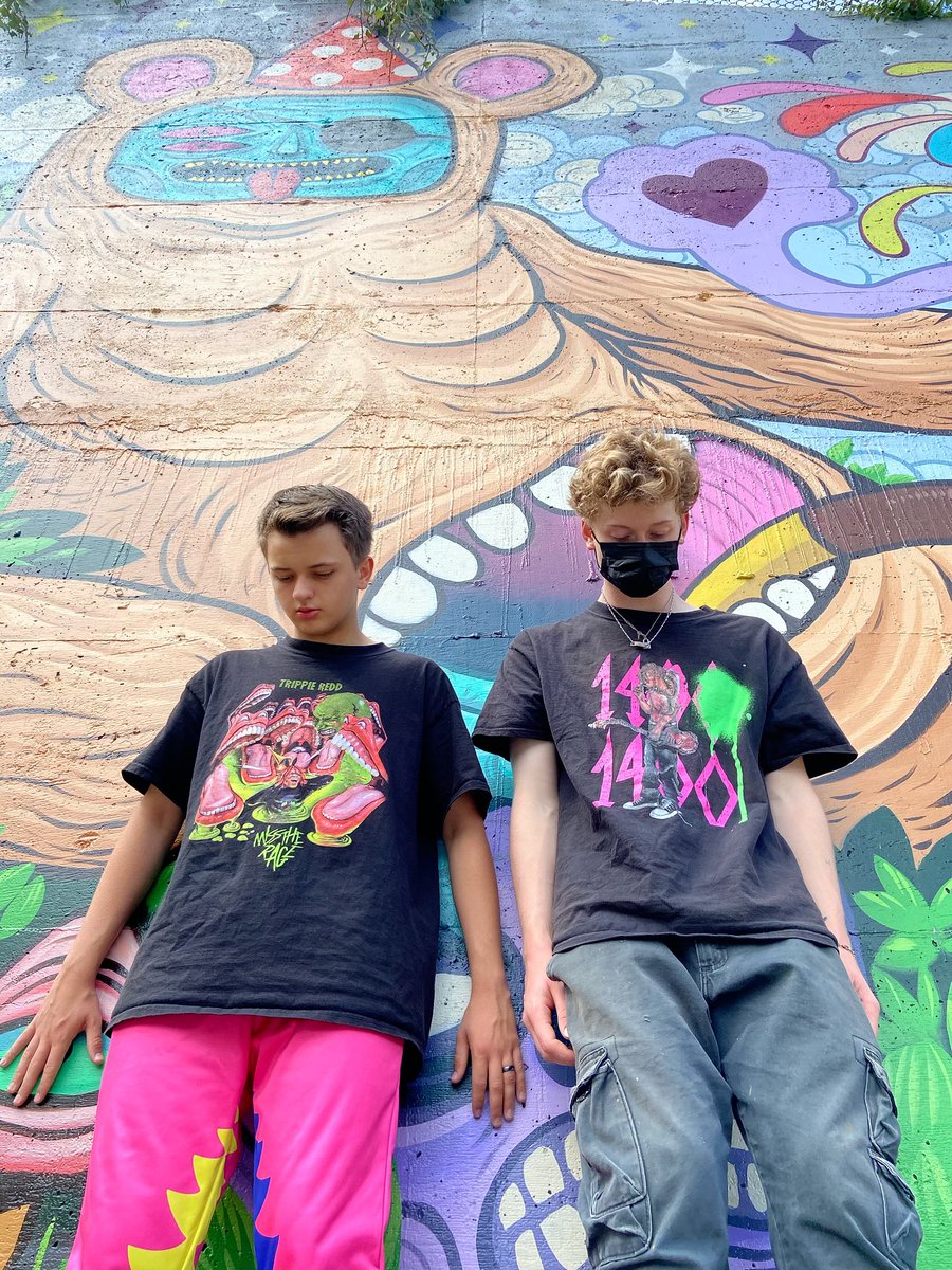 funkanometry's tweet image. new vid thursday. who’s ready to trip at knight? #funkanometry #funkanometryduo #local #vancouverisland #nanaimo #dance