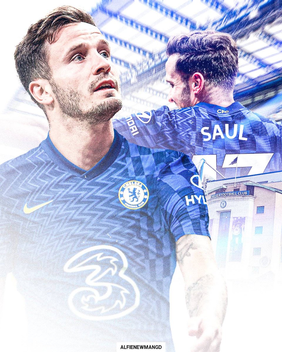 Chelsea News Indo Chelseanewsid Twitter Chelsea News Indo Chelseanewsid Twitter