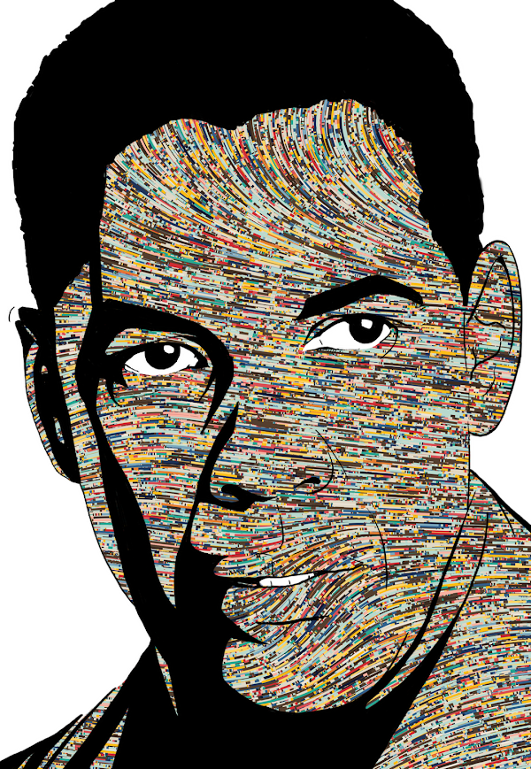 at0x_eth's tweet photo. If you cant fidenza, then #FiDenzel https://t.co/PuftaFaMRd