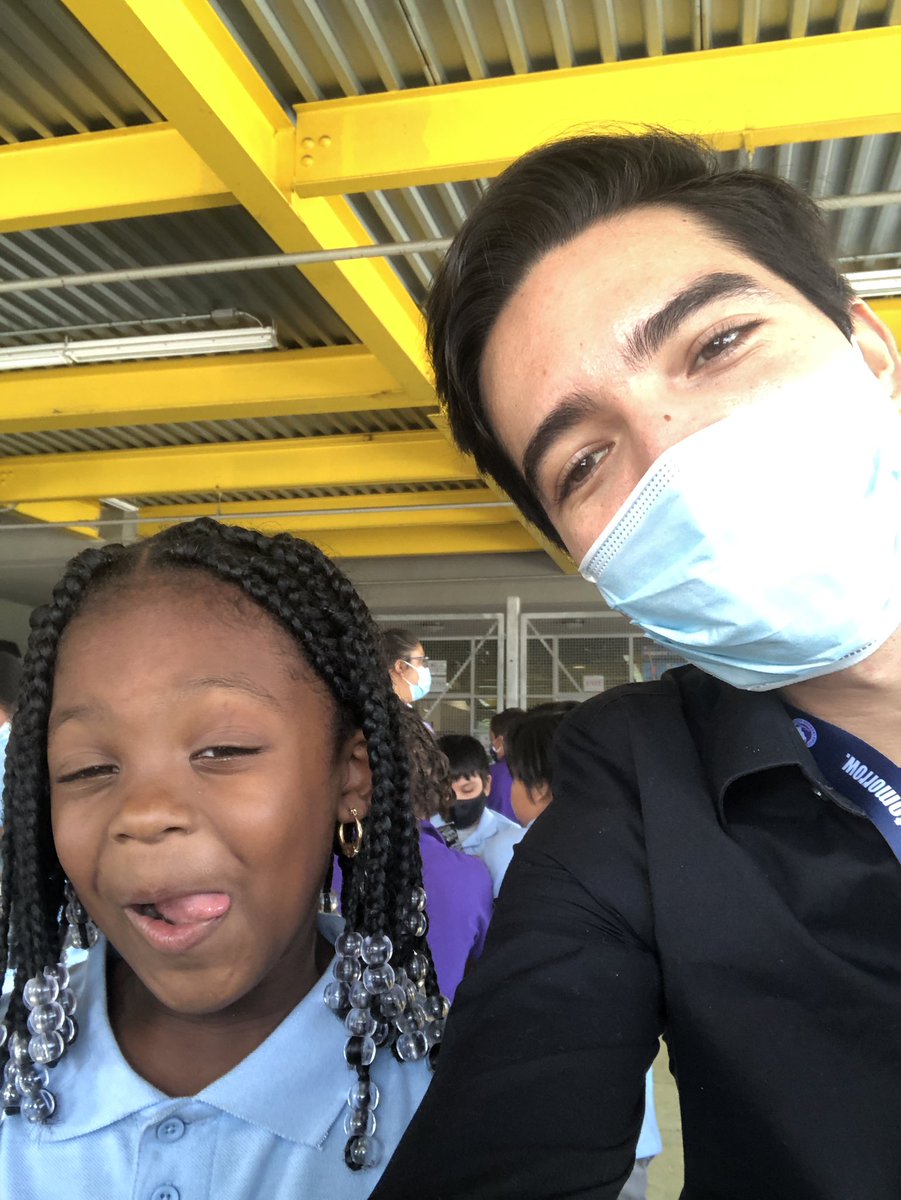 Luis Chavez Rodriguez (@aiacounselor) on Twitter photo Building strong rapport with our scholars. @CHeatonPhD <a href="/MsJAyala/">Jocelyn Ayala</a> @AspireInskeep <a href="/AspireLAschools/">Aspire LA Schools</a> #AIA4D Building strong rapport with our scholars. @CHeatonPhD <a href="/MsJAyala/">Jocelyn Ayala</a> @AspireInskeep <a href="/AspireLAschools/">Aspire LA Schools</a> #AIA4D