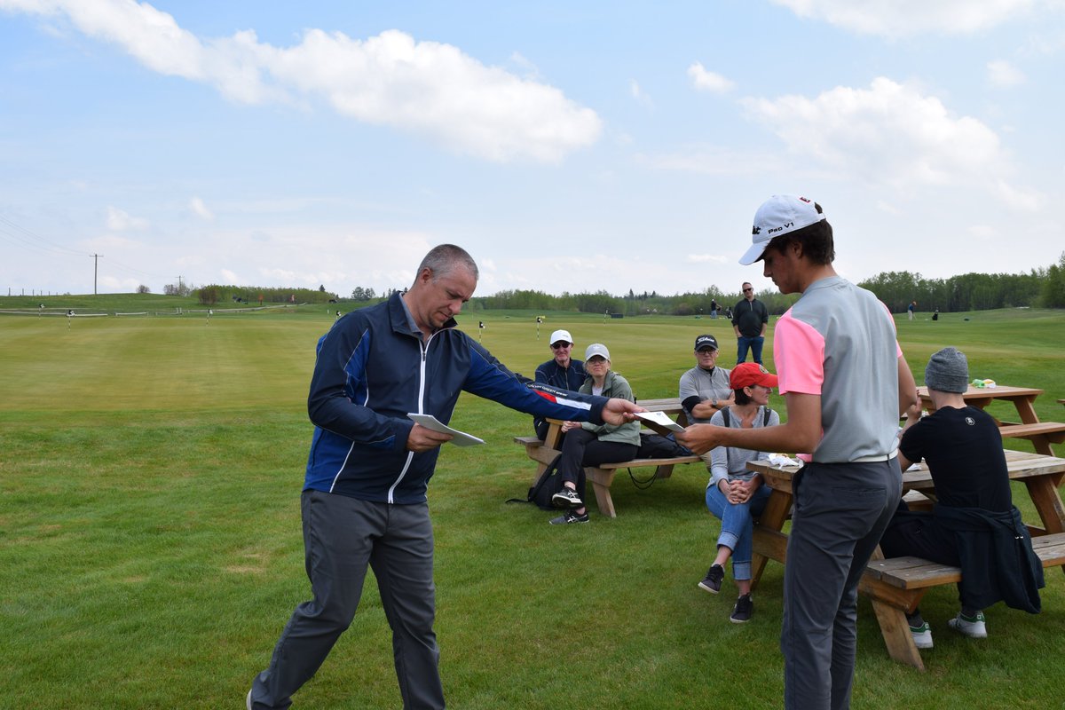 PGA of Alberta tweet media