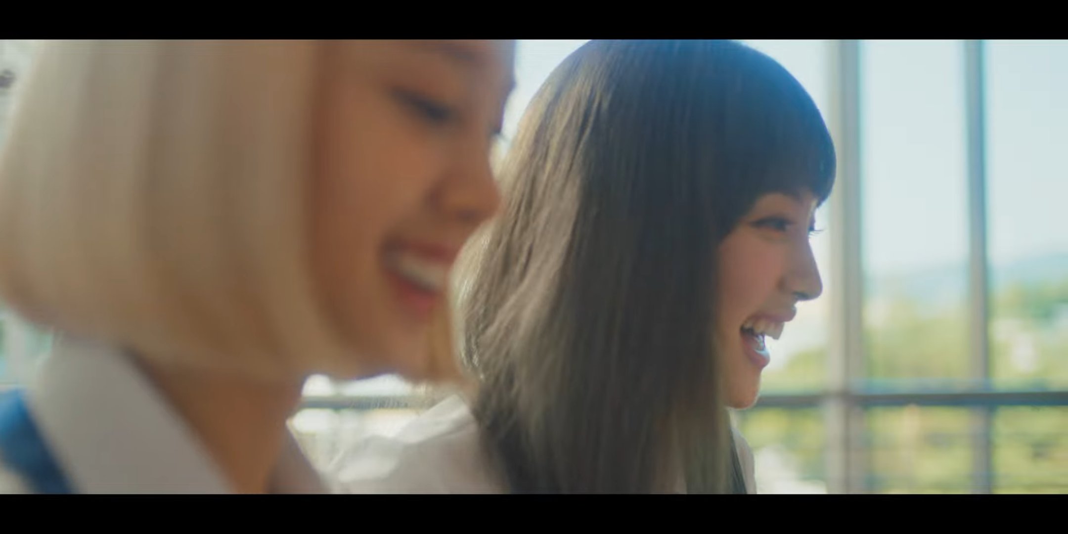 J みんなこんなに可愛かったかってレベルで可愛いよ Stayc ジェイ T Co Qpvluhdeva Twitter