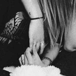 forcachee's tweet image. Lenguaje de manos