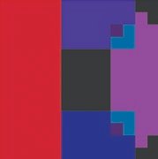 TezosLetters's tweet photo. More letters of the Alphabet have been listed for auction! Check out the new letters at https://t.co/nGUpaMCdJh! Auctions ending in 3 days with reserve met at 1 XTZ!
#CleanNFT #Tezos #tezosnft #kalamint #NFTdrop #tezosletters #HEN #nftcollector #NFTcollection @kalamint_io https://t.co/3uunU2nO7G