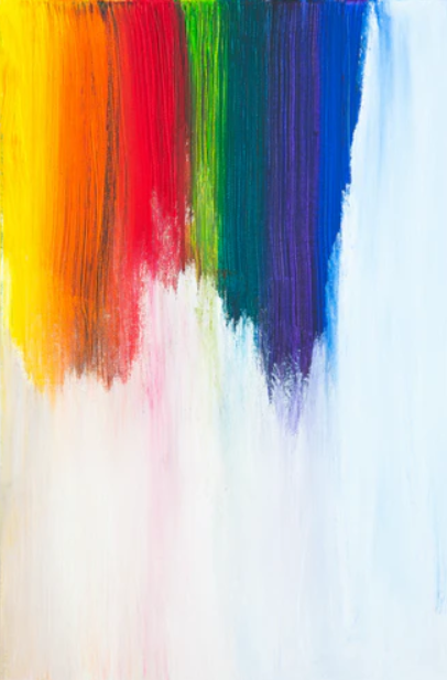 Great takeaways from today's Meaningful Allyship in the Workplace. Let us move forward with compassion, kindness, and open to discussion and learning. Thank you @Cyn_Aoki @mclennanrosslaw #TogetherWeCan