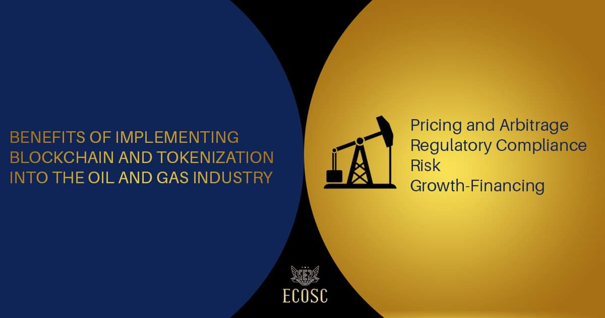 IoEcosc's tweet image. Which #ECOSC benefit appeals to you most?🤔