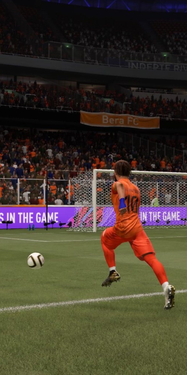 Julian_pique_08 tweet media