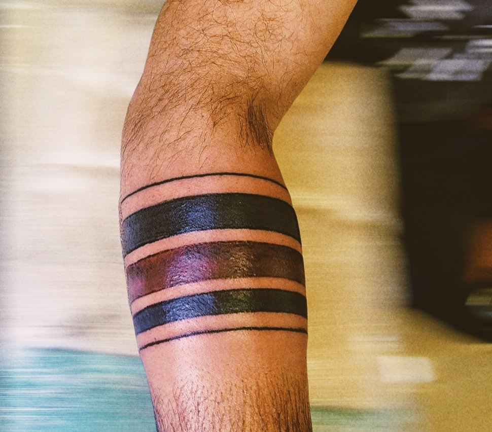 Leissues's tweet photo. Full lines tattoo!
#tattoo #tattoos #tattoodesign #tattoolife #tatuagem #tattooing #tattooargentina #tattooworkers #tattooaddicts #tattooarg #tattoobuenosaires #tattoo_art_worldwide #tattoostudio #argentinatattoo #finelinetattoo #worldfamousink #worldfamous #avanex https://t.co/AndZ7DeAEE