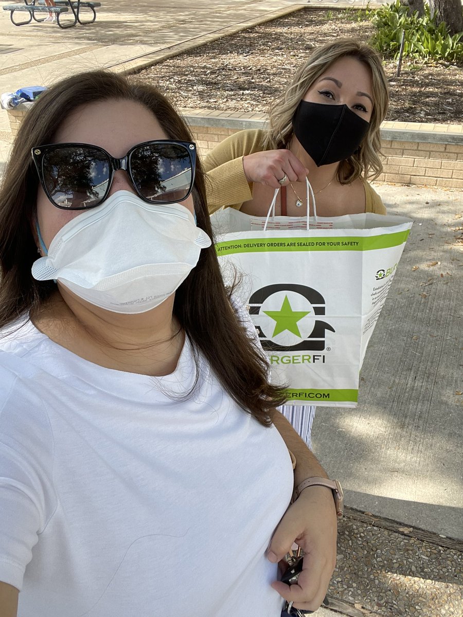 Marigel De Leon tweet media