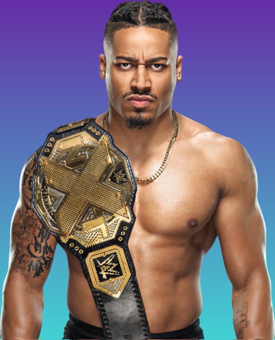 Watch Bishop RéMix's leaked NSFW photo on TwXstars