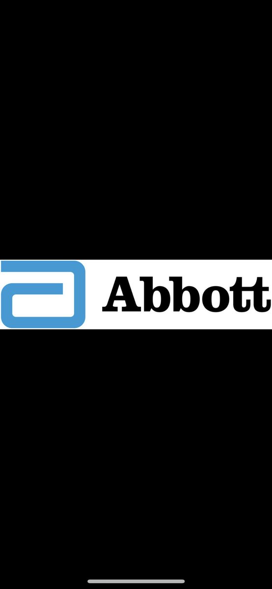 Can’t express how excited I am to start this new chapter of my life with <a href="/AbbottNews/">Abbott</a> as a Clinical Specialist in the Lexington area! Super excited to be with this team and reconnect with the community of Lexington and surrounding areas!