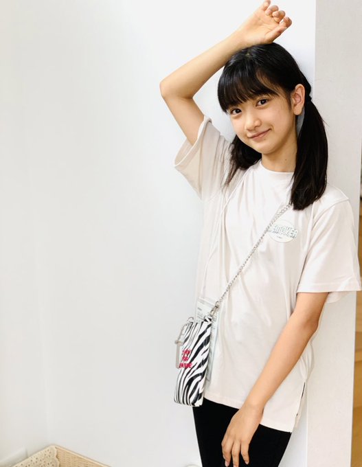 Twitterのコスプレ画像32