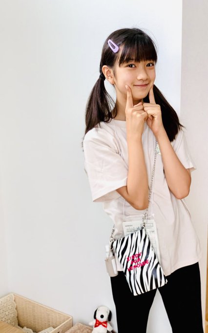 Twitterのコスプレ画像33