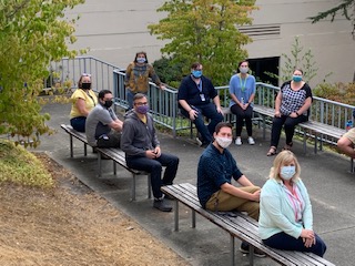 Melissa Wisner tweet media