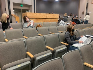 Melissa Wisner tweet media