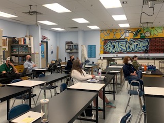 Melissa Wisner tweet media