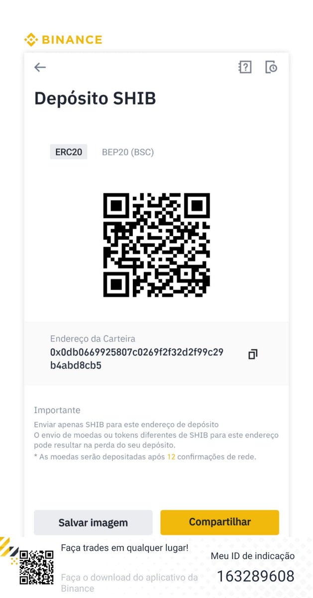 James Chaves tweet media