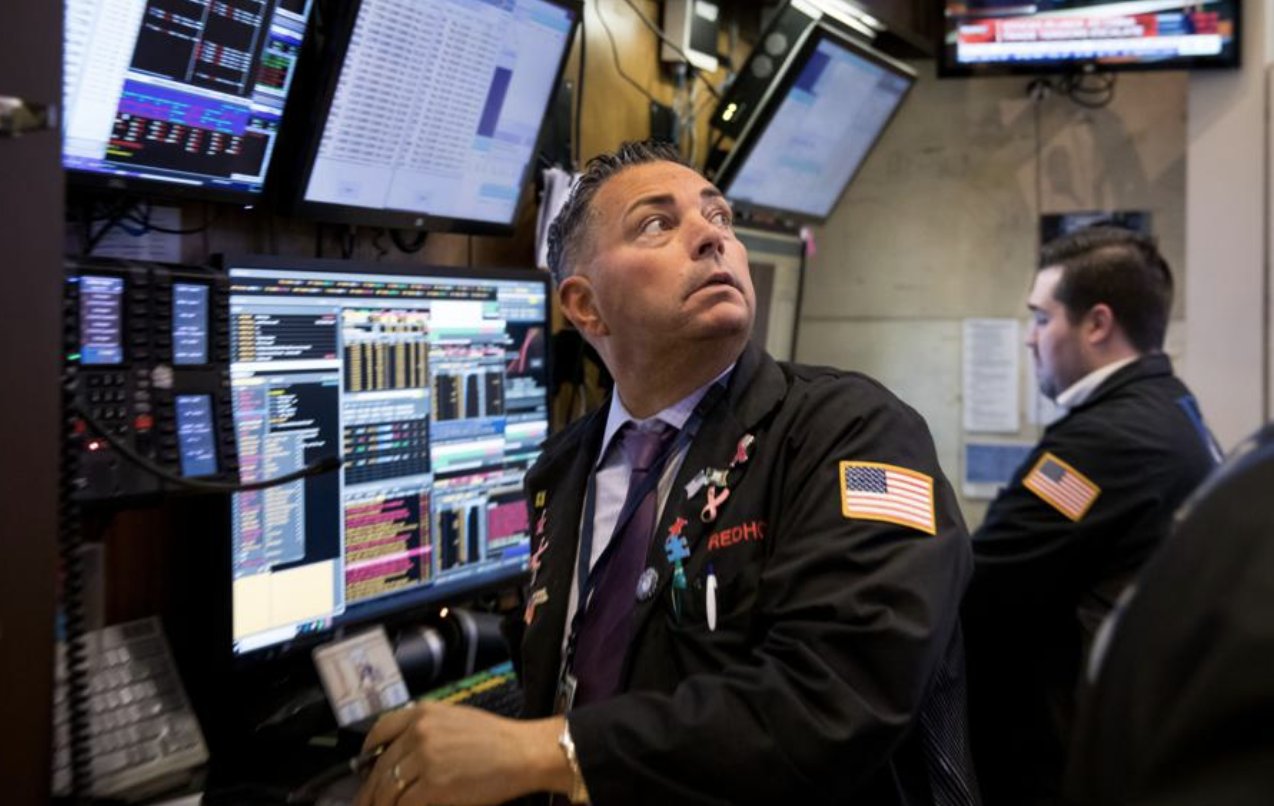 #stock #invest