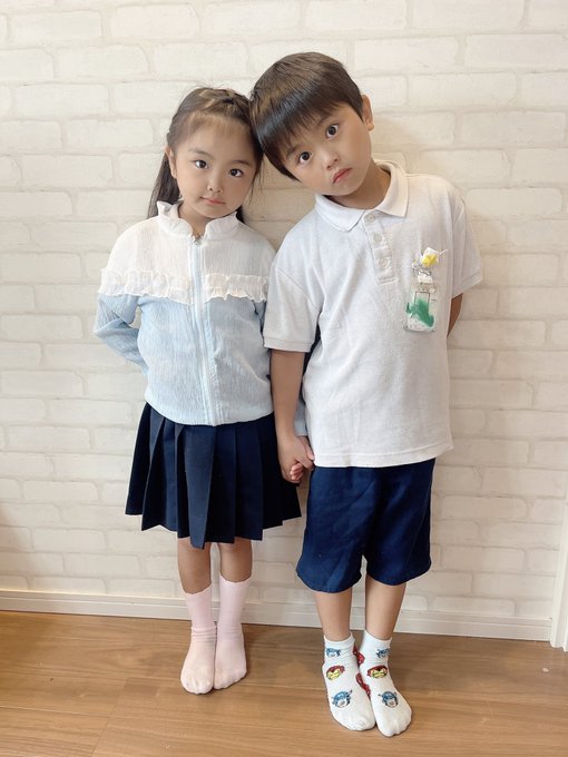 Twitterのコスプレ画像9