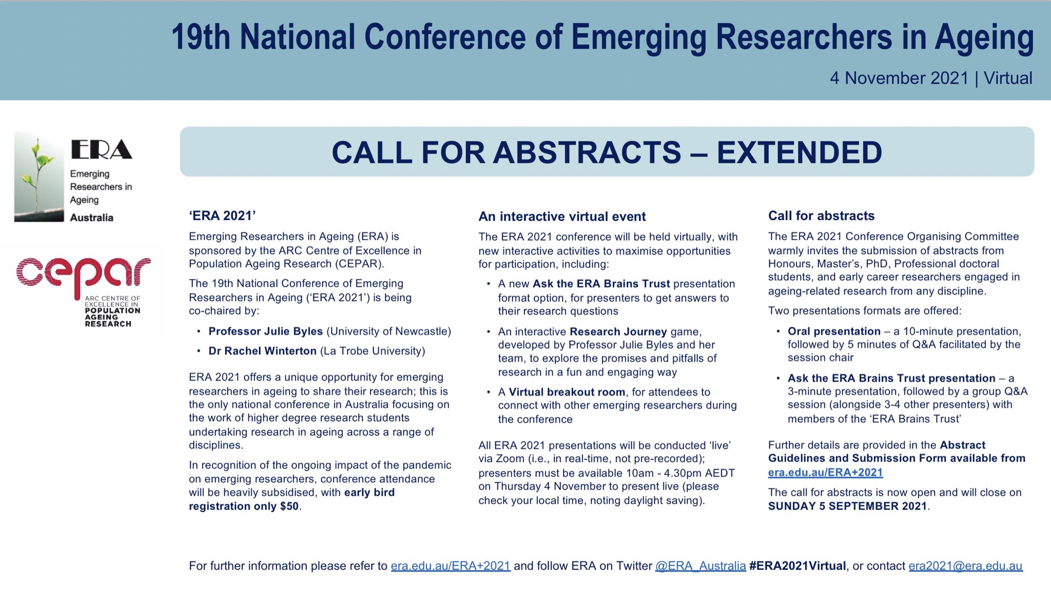 Lara Vlietstra Laravlietst Twitter