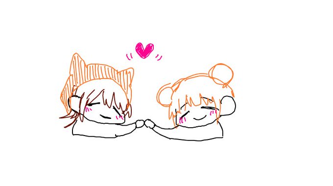疲れた時はのtwitterイラスト検索結果 疲れた時はのtwitterイラスト検索結果