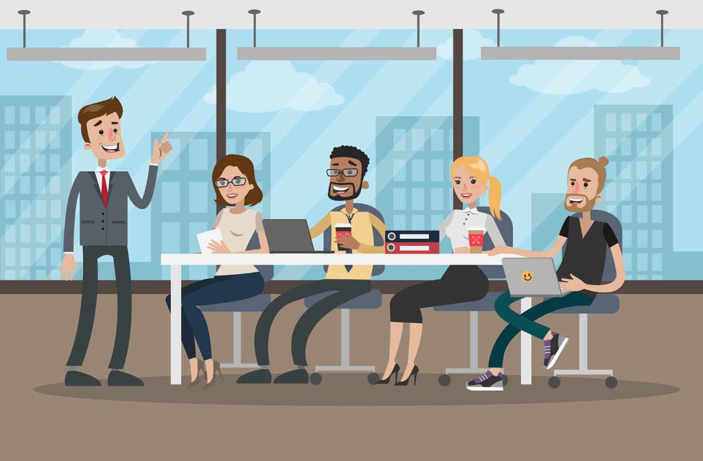 sparkchart's tweet image. In this article, we’ll discuss the importance of assessing your board’s performance, how to do it, and explore the benefits of good board performance assessment.

Read the full article: Have You Assessed How Your Board is Performing?
▸ sparkchart.com/board-performa…

#Leadership