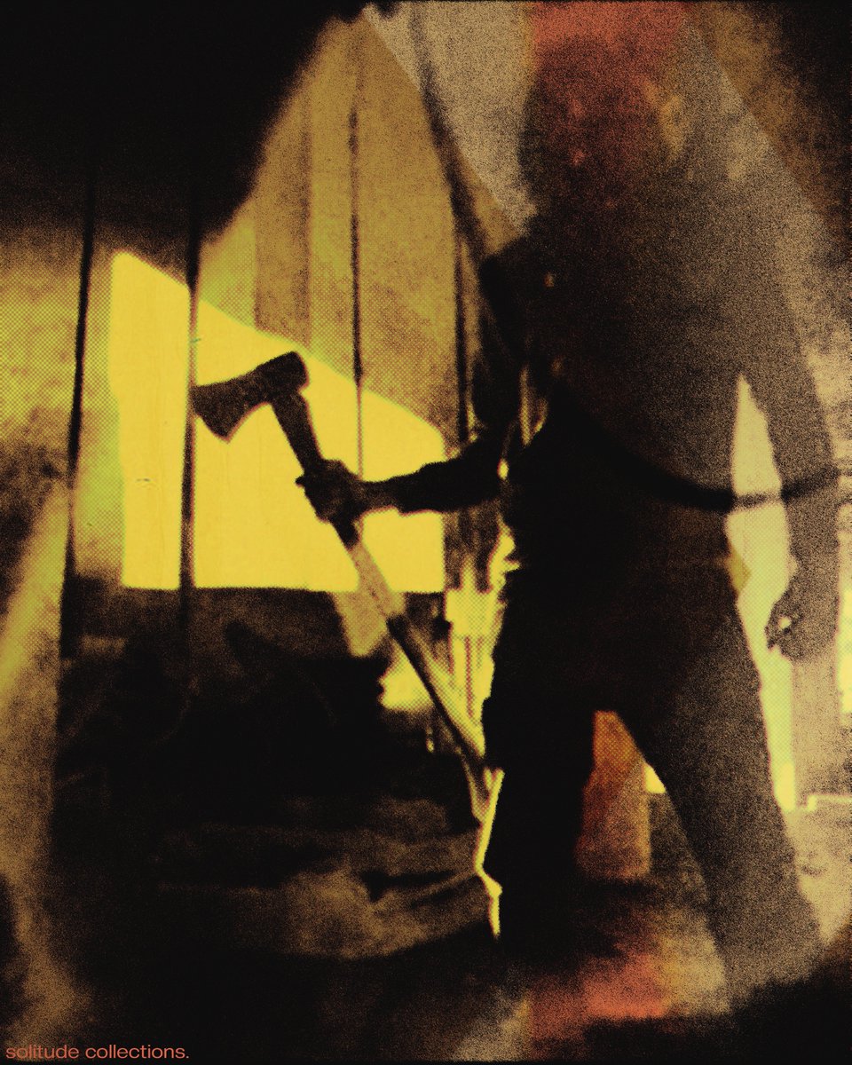 athn_s's tweet image. solitudefeelss

artwork by me