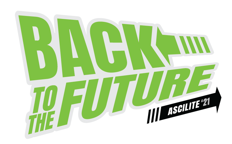 ascilite's tweet photo. This is the week to register. ASCILITE 2021 is around the corner. Register online at Registration

ascilite2021 #conference #onlinelearning #learninganalytics #learningdesign #technologyenhancedlearning https://t.co/IP93NBWwkX