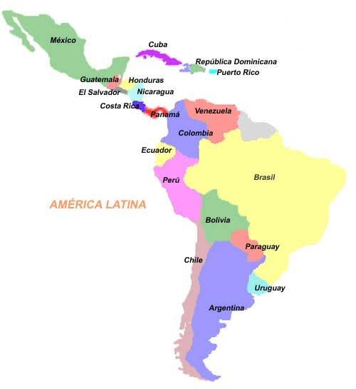 skzinfoespmx's tweet photo. ⚔️LATAM BATTEL ROYALE ⚔️

QUE PAÍS DE LATAM SERÁ EL GANADOR? 

Haz STREAM, apropiadamente, adjunta tus capturas y usa el HT

/(Tu País)STAYFight

Ejemplo:
/MexicoSTAYFight

Las personas que más stream haga, serán lxs ganadores, me pregunto quién podrá hacerse notar más? https://t.co/nzlxoiL8xC