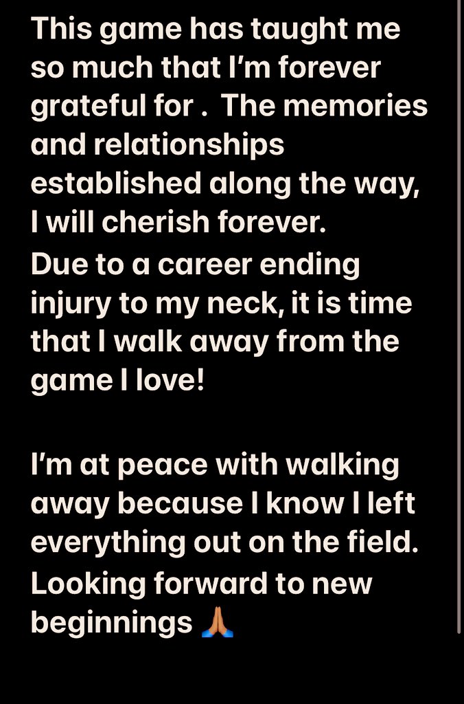 TREHARBO's tweet photo. 🙏🏽 https://t.co/b6n7wCBhiO