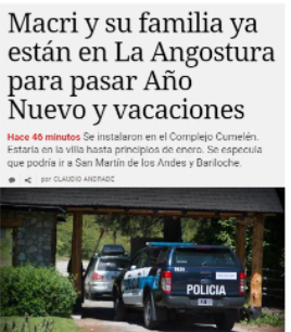 timymanjr's tweet photo. @eamestoy Que no se note las semejanzas a los títeres del plan de Durán Barba y los medios hegemónicos de América latina. https://t.co/LCKP8jpGBu