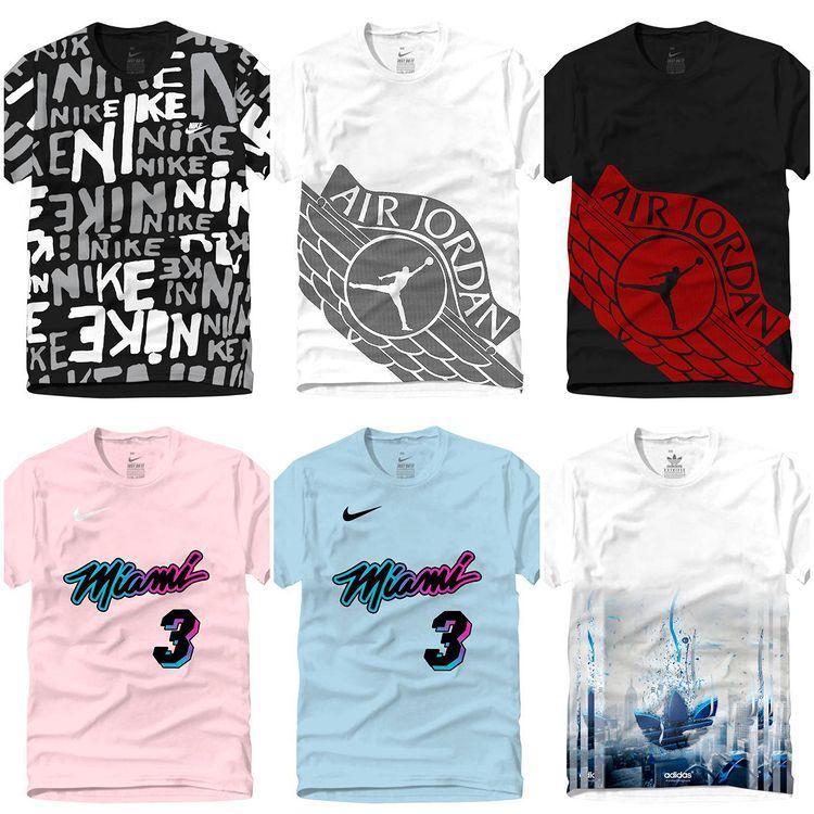 Camisas para pavear, por tan solo 8$., Buena calidad pedido anticipado