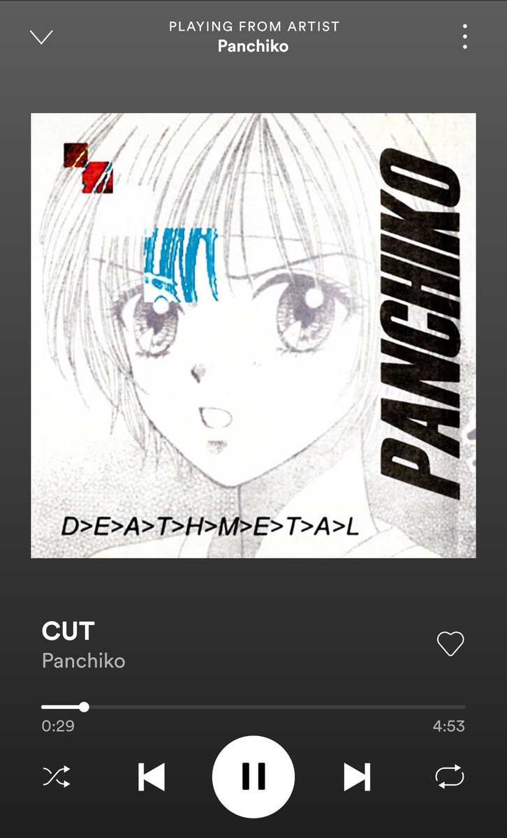 Y'all this album is so good I am evaporating 
