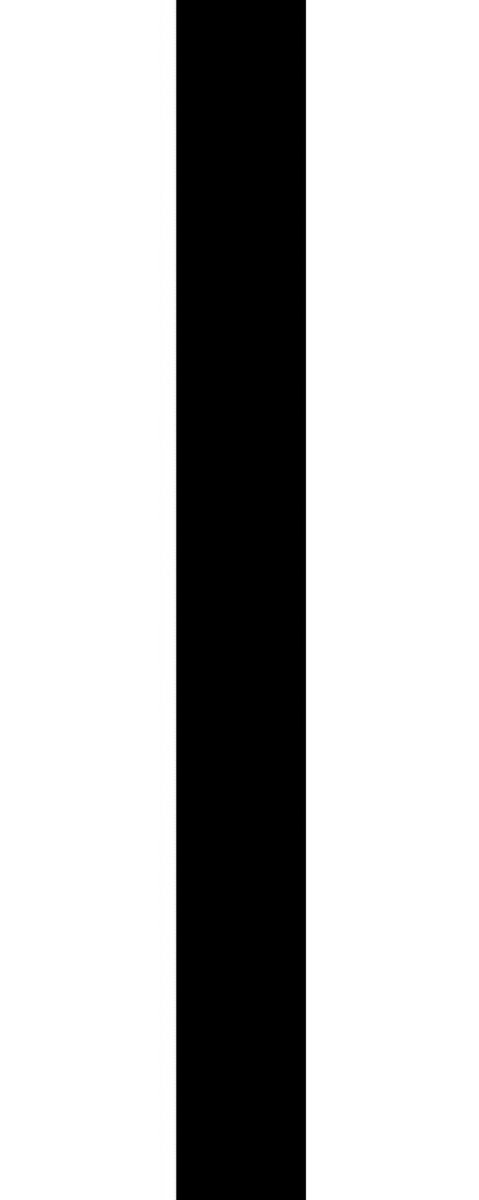 Infinite_Vertical tweet media