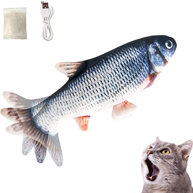 Hello friends! Happy #tunatuesday 2all 😆🐟🐈🐾🐾☀️ #funniesttweets #haha #humor #tuesdayfunday #funtimes #StaySafe #stayhealthy #CuidarteEsCuidarnos #HappyTuesday #FelizMartes #HelloFriends #HelloWorld #Hello #HOLA #cats #gatos